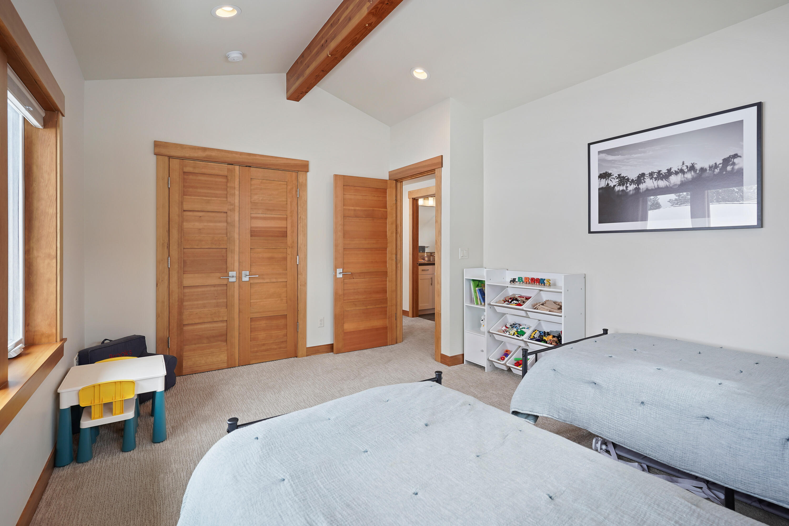 NorthWest Crossing - Residential