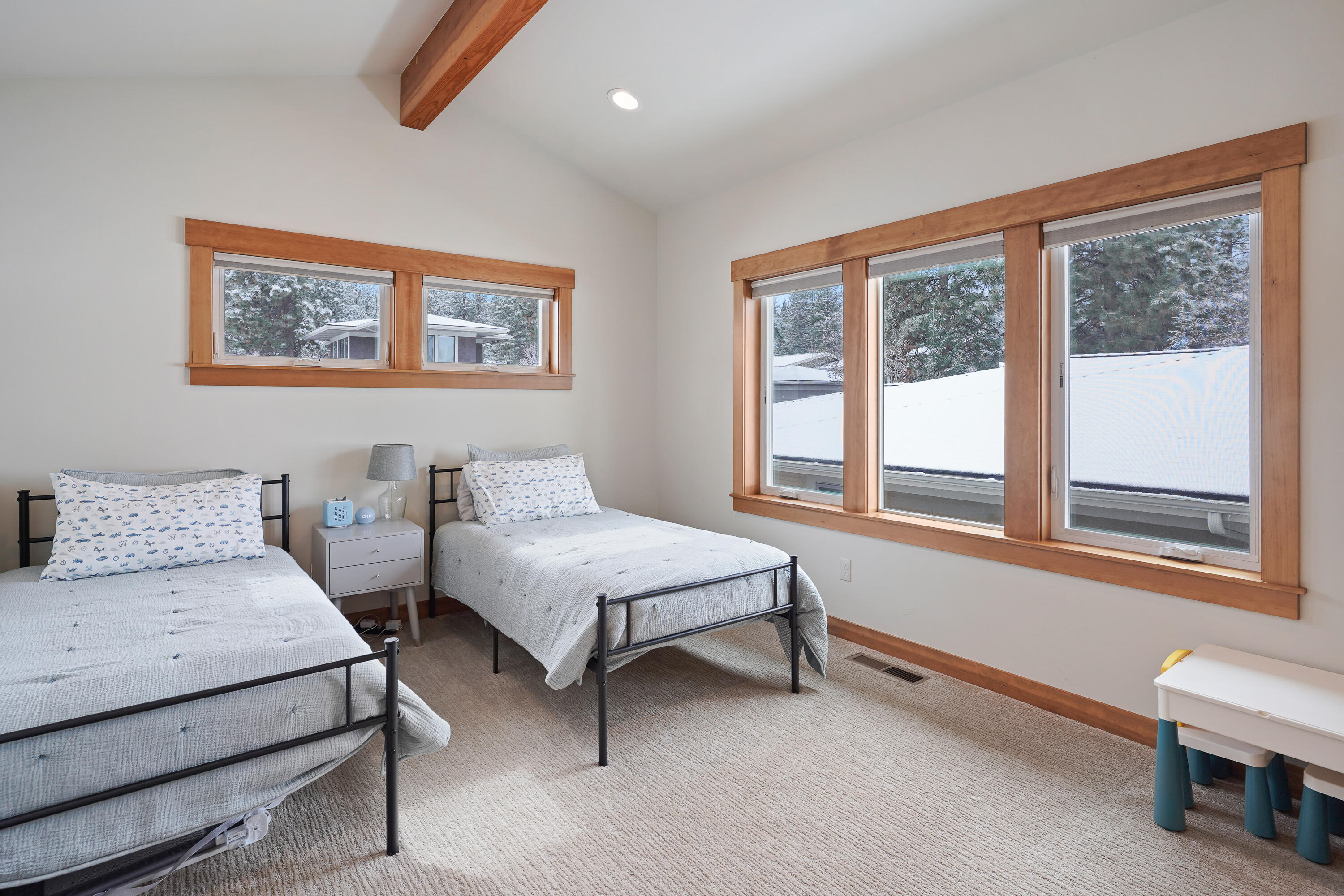 NorthWest Crossing - Residential