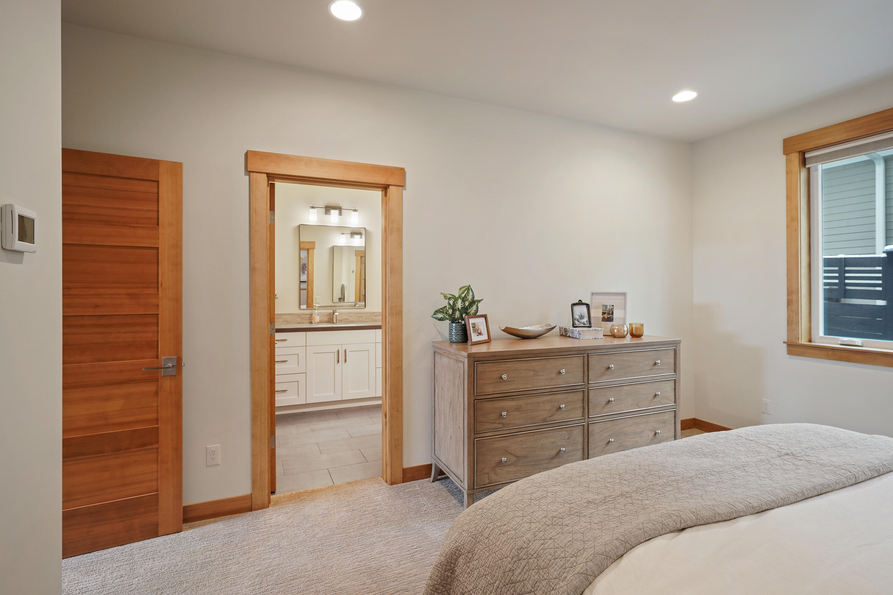 NorthWest Crossing - Residential