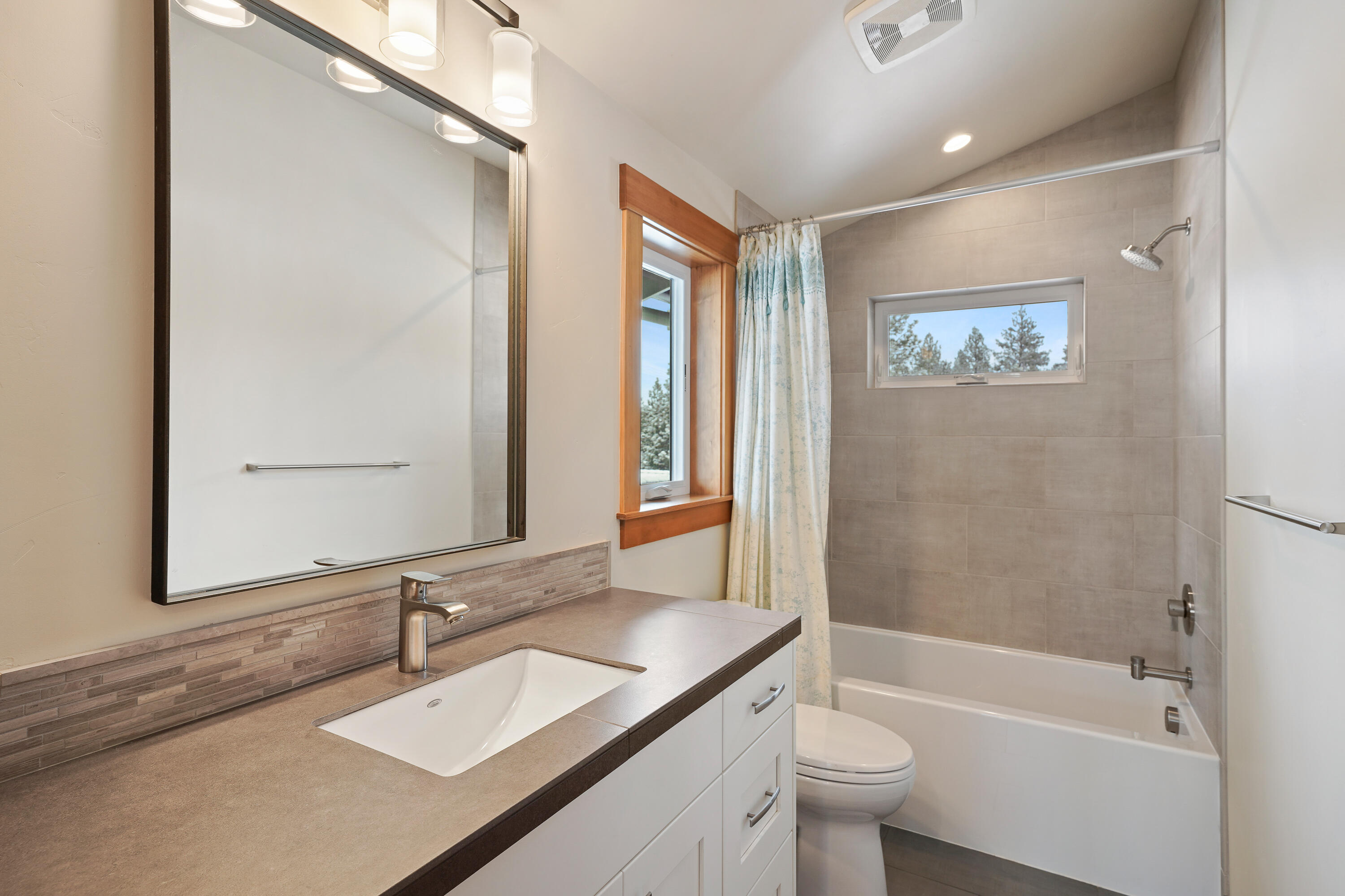 NorthWest Crossing - Residential