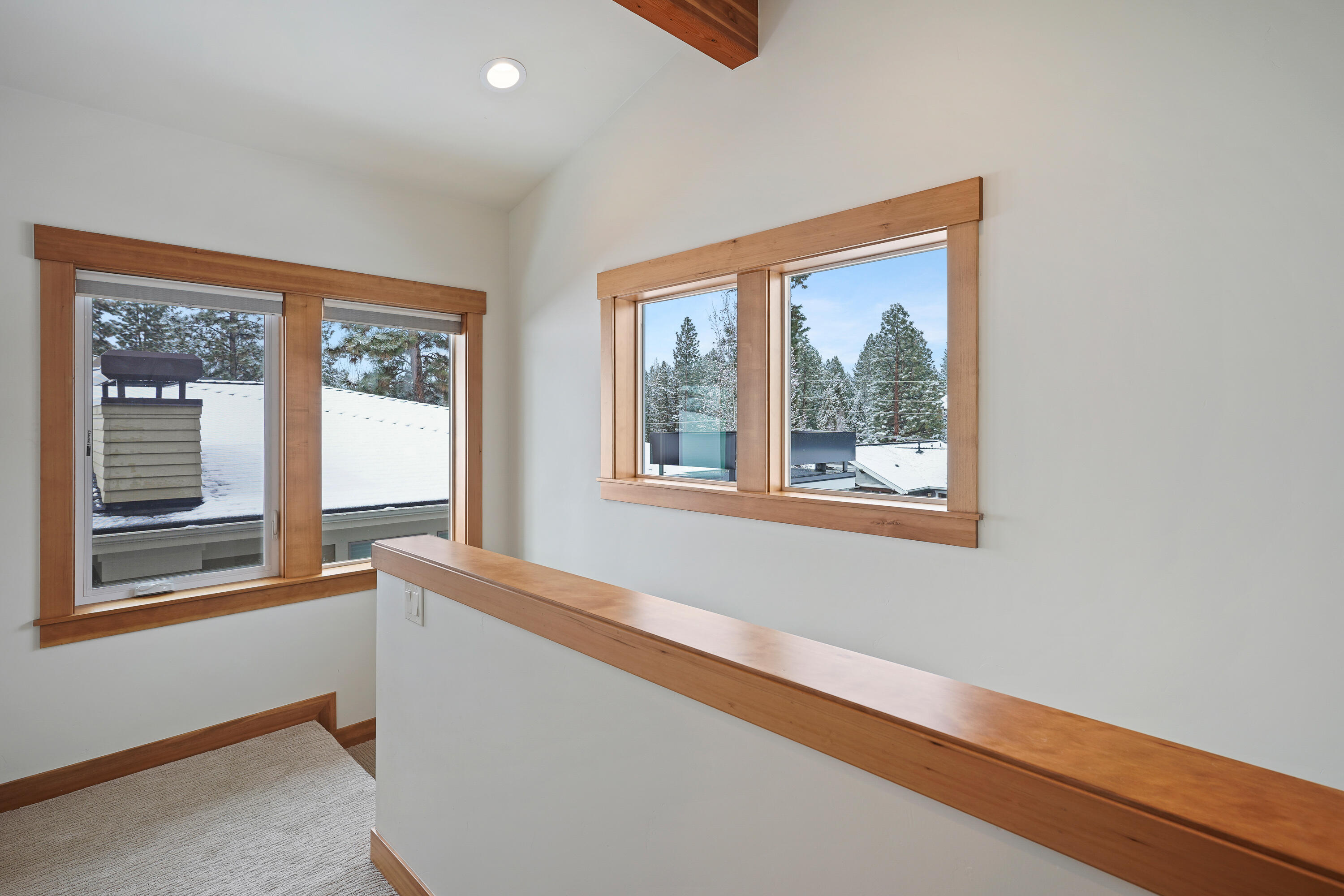 NorthWest Crossing - Residential