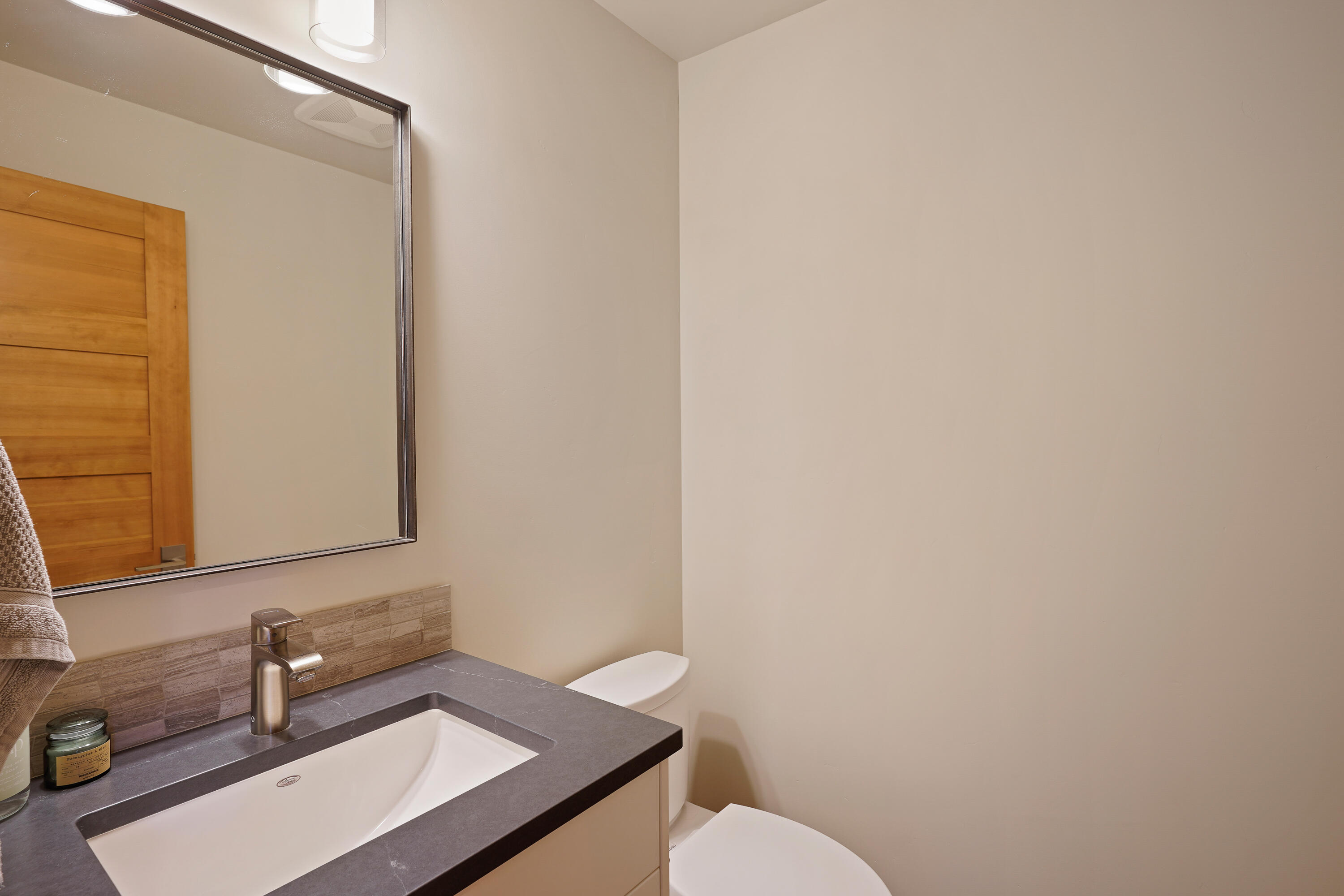 NorthWest Crossing - Residential