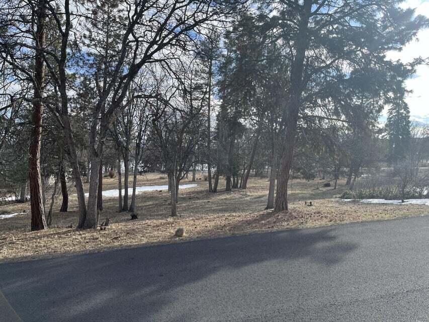 Running YResort - Land