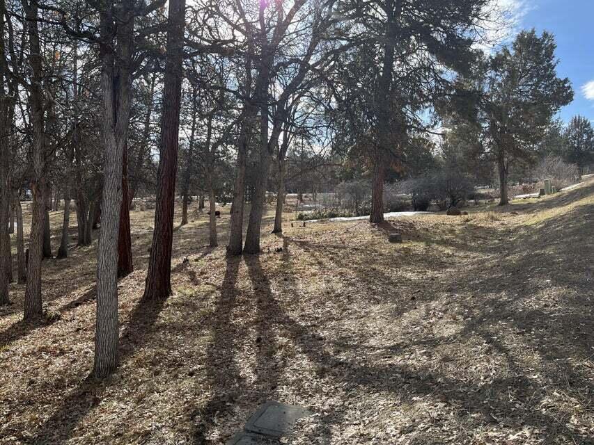 Running YResort - Land