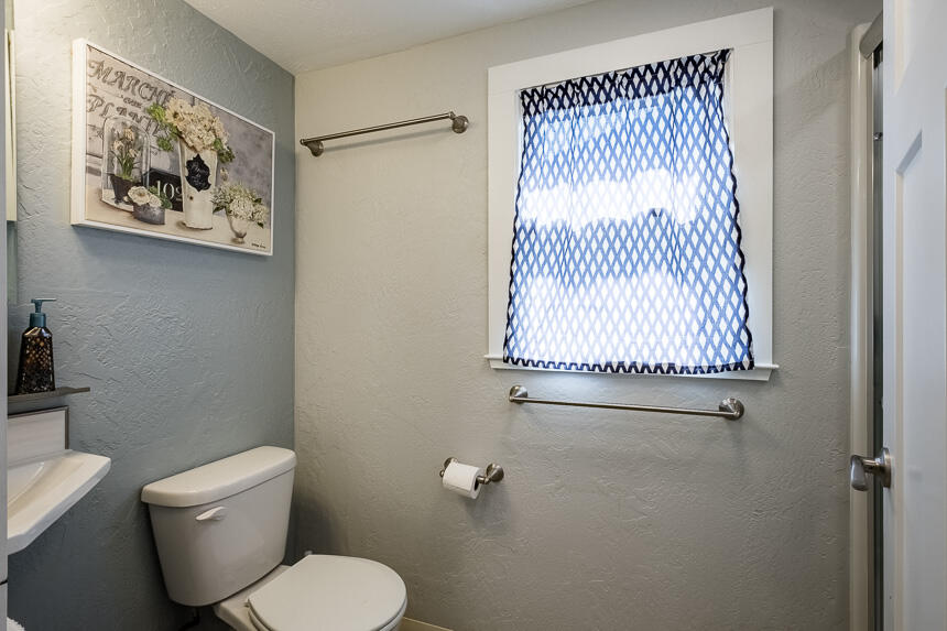 Eastwood Subdivision - Residential