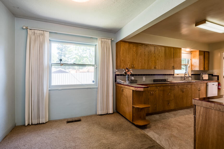 Eastwood Subdivision - Residential