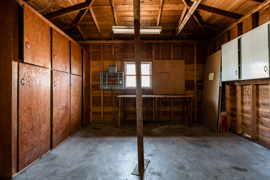 Eastwood Subdivision - Residential