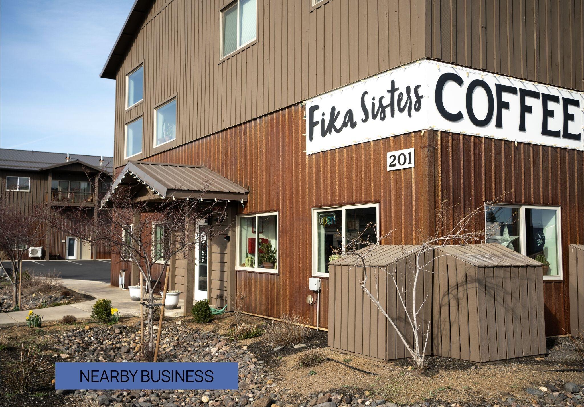 1052 N Jantzen Lane Lot 7