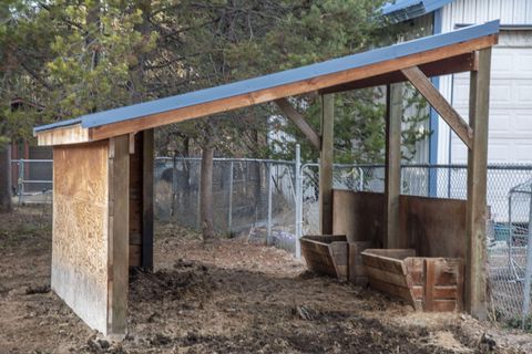 Tiny photo for 52505 Deer Field Drive, La Pine, OR 97739 (MLS # 220212468)