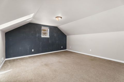 Tiny photo for 2880 NE Rainier Drive, Bend, OR 97701 (MLS # 220211640)