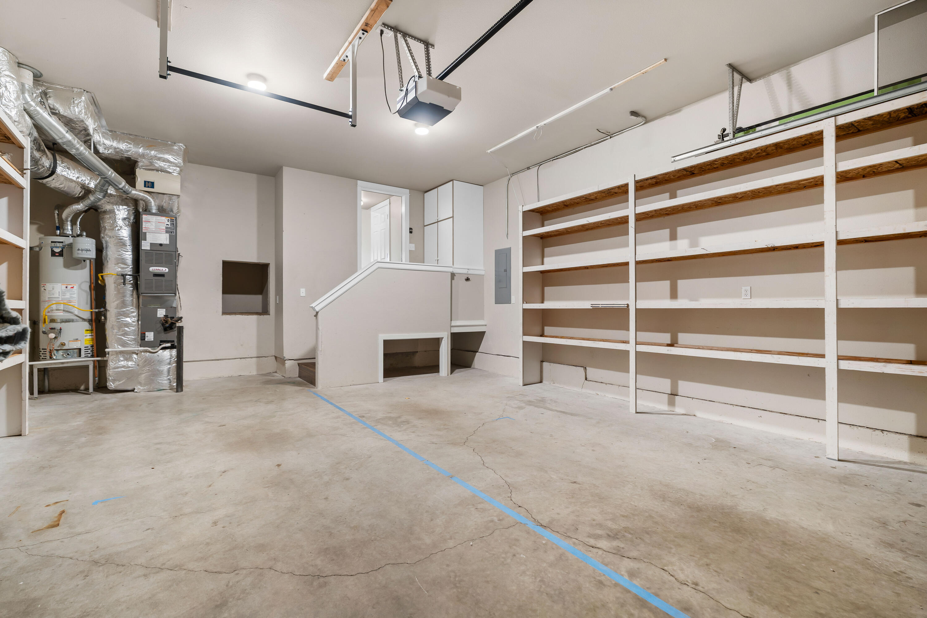 Oakview - Residential