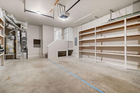 Tiny photo for 2880 NE Rainier Drive, Bend, OR 97701 (MLS # 220211640)