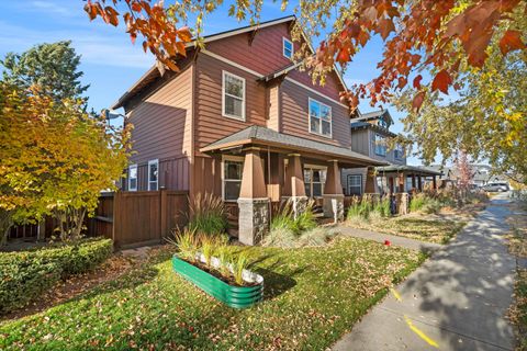 Tiny photo for 2880 NE Rainier Drive, Bend, OR 97701 (MLS # 220211640)