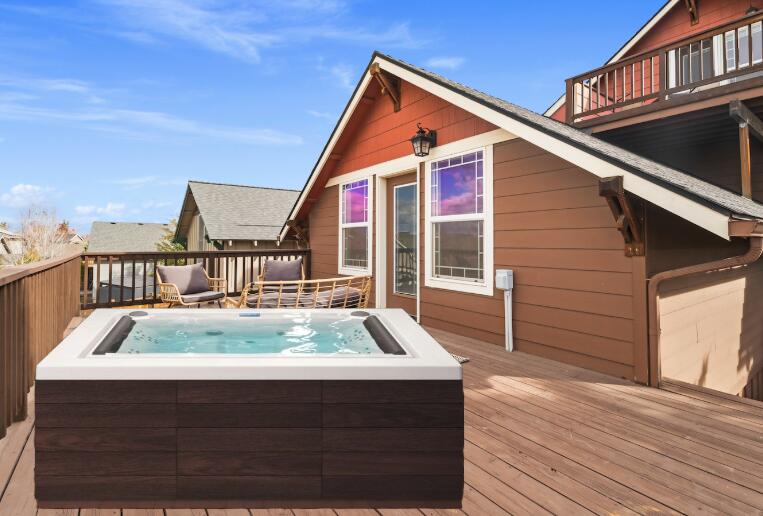 Oakview - Residential