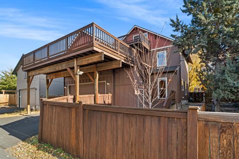 Tiny photo for 2880 NE Rainier Drive, Bend, OR 97701 (MLS # 220211640)