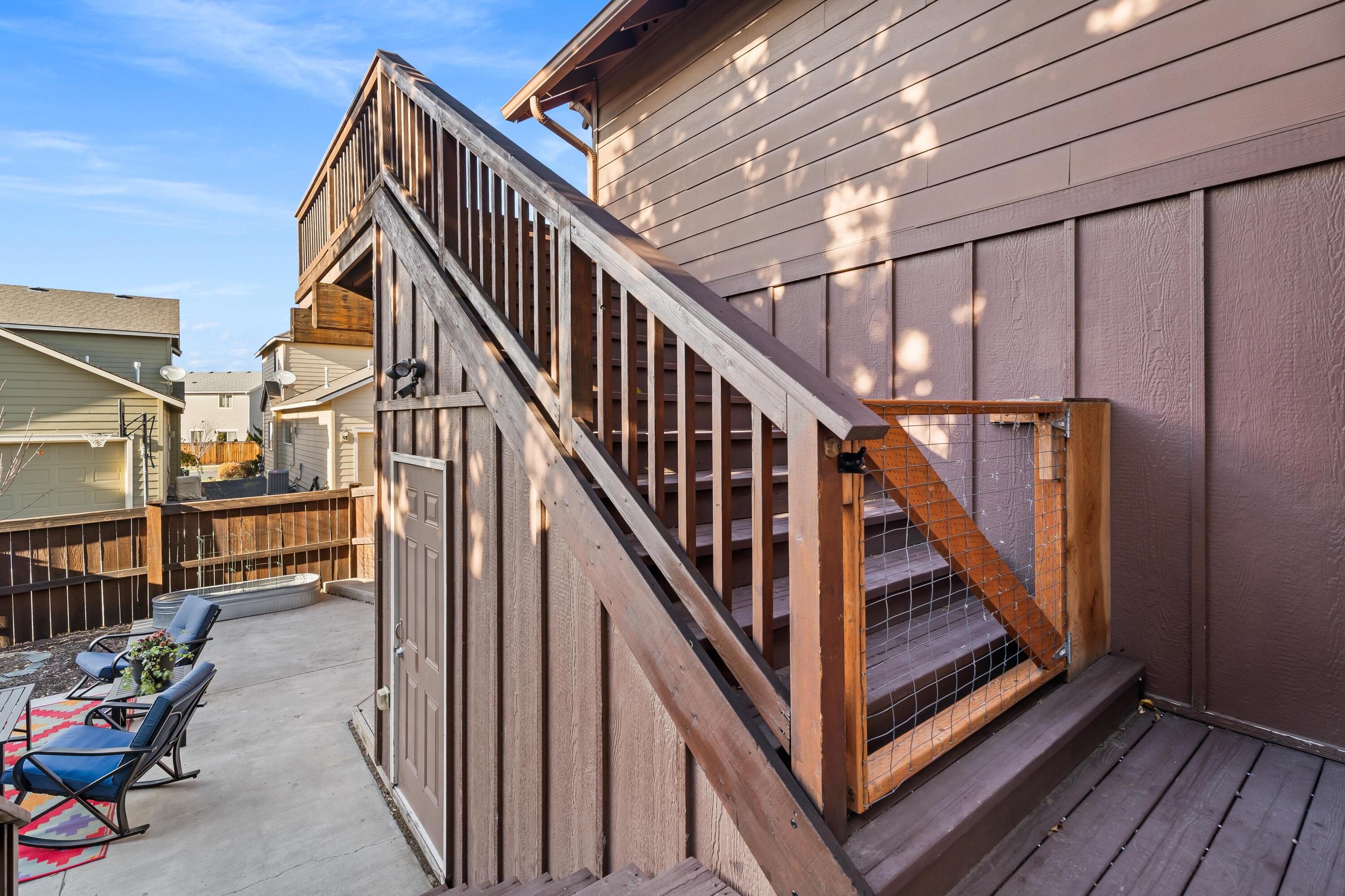 Oakview - Residential