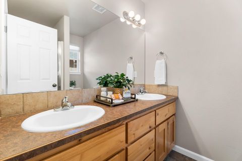 Tiny photo for 2880 NE Rainier Drive, Bend, OR 97701 (MLS # 220211640)