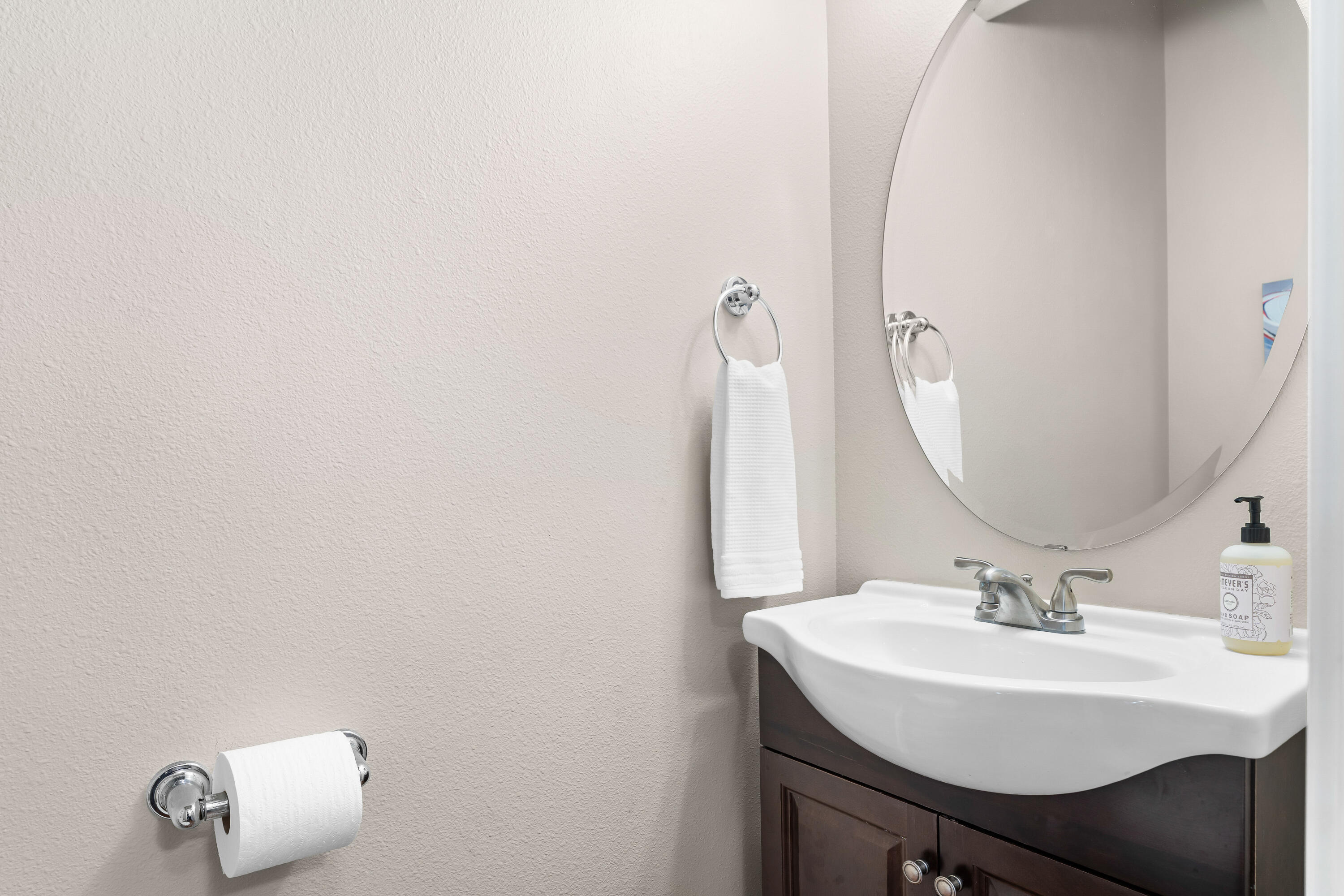 Oakview - Residential