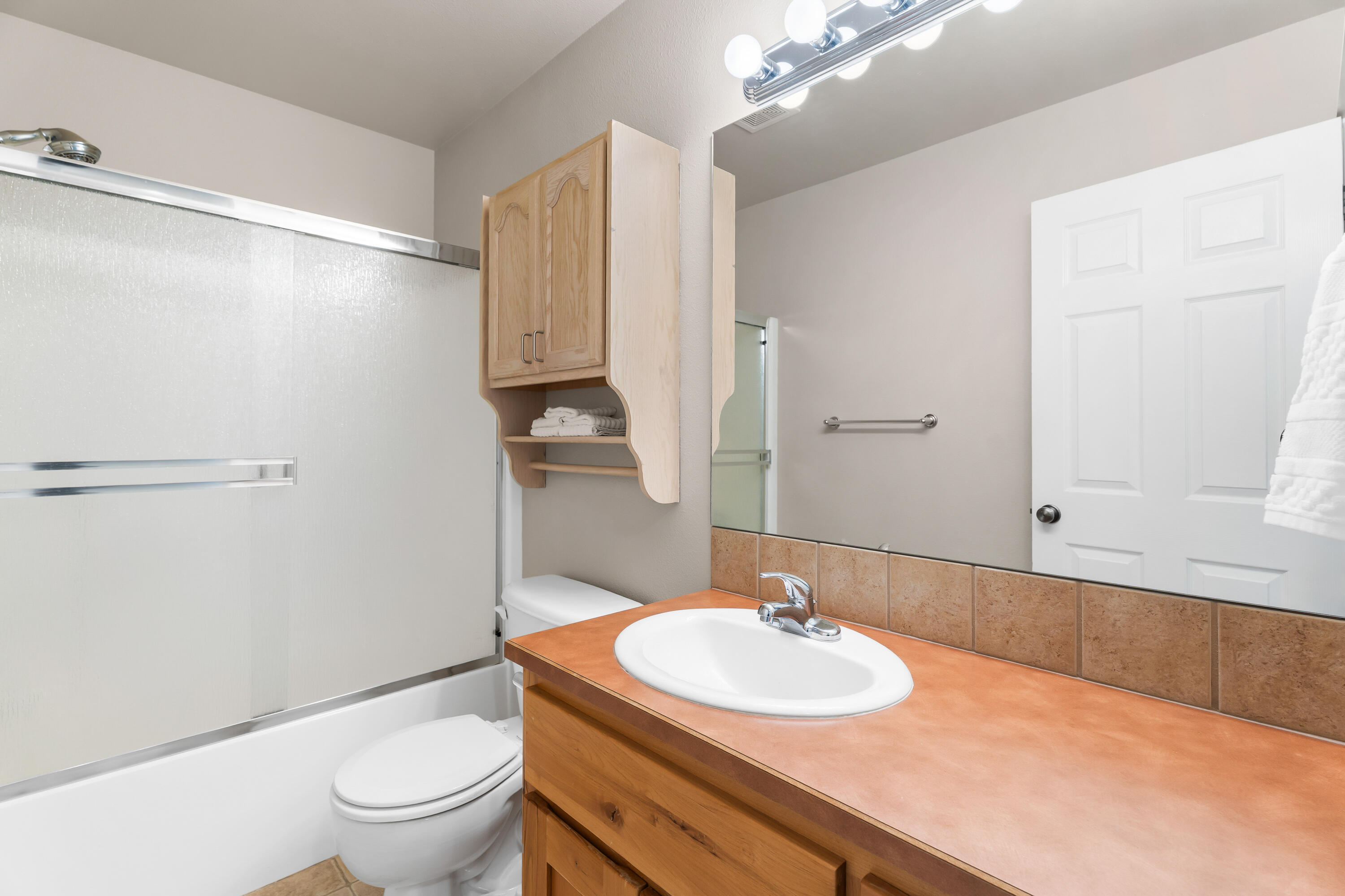 Oakview - Residential