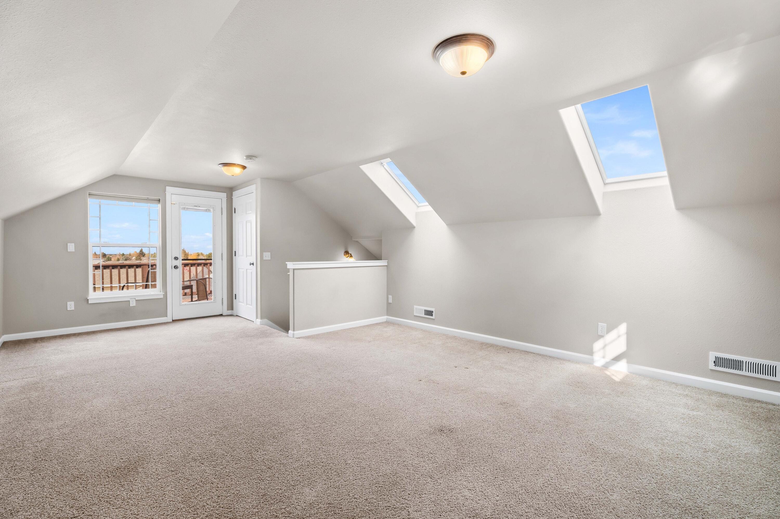 Oakview - Residential