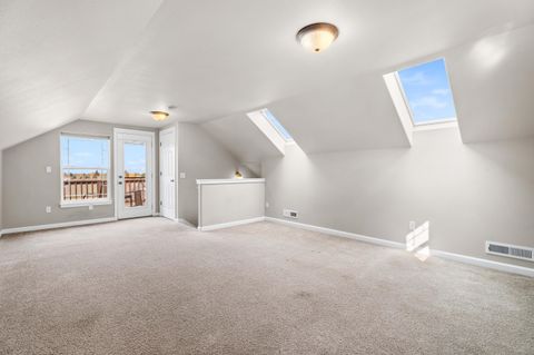 Tiny photo for 2880 NE Rainier Drive, Bend, OR 97701 (MLS # 220211640)