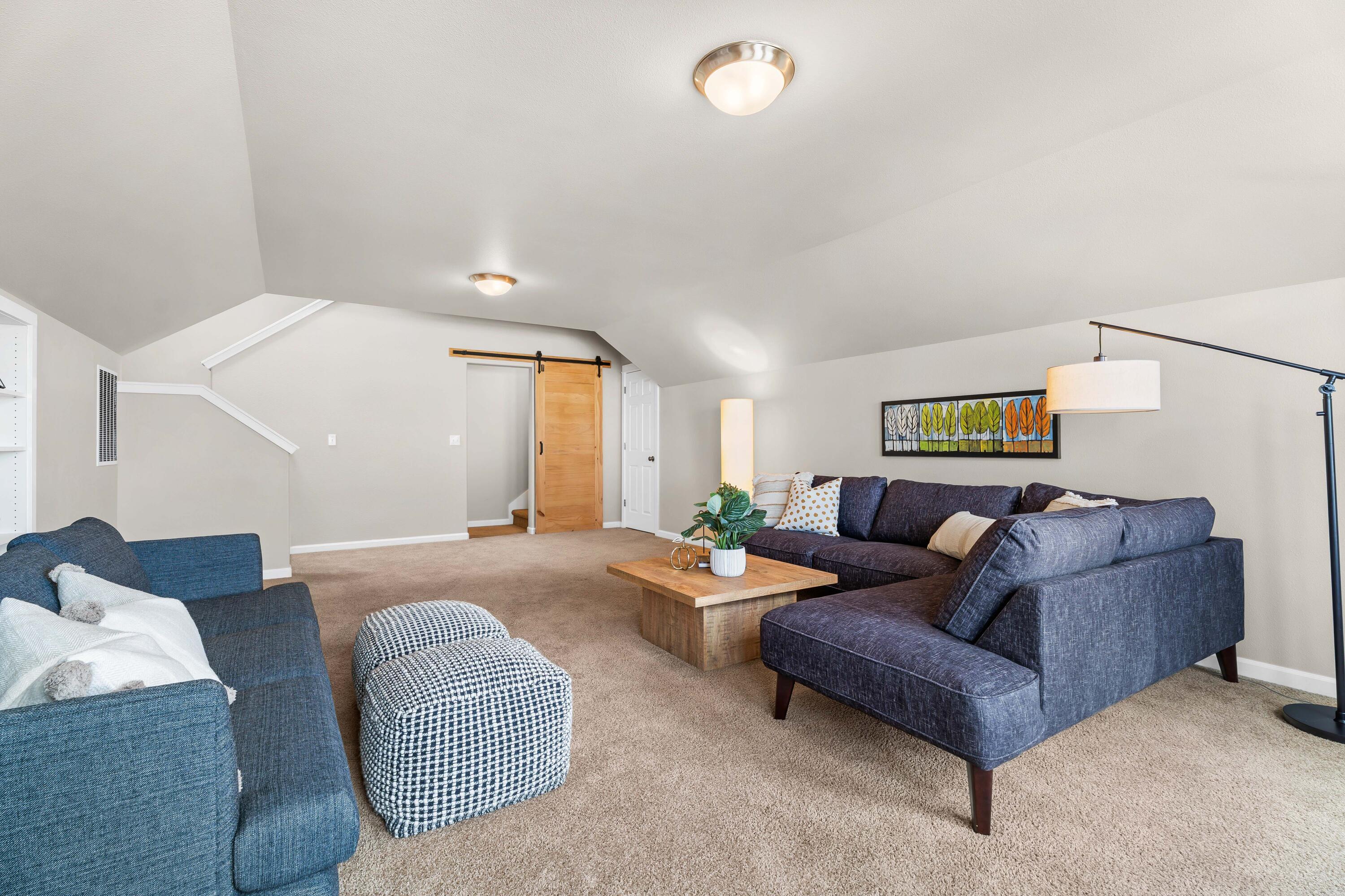 Oakview - Residential