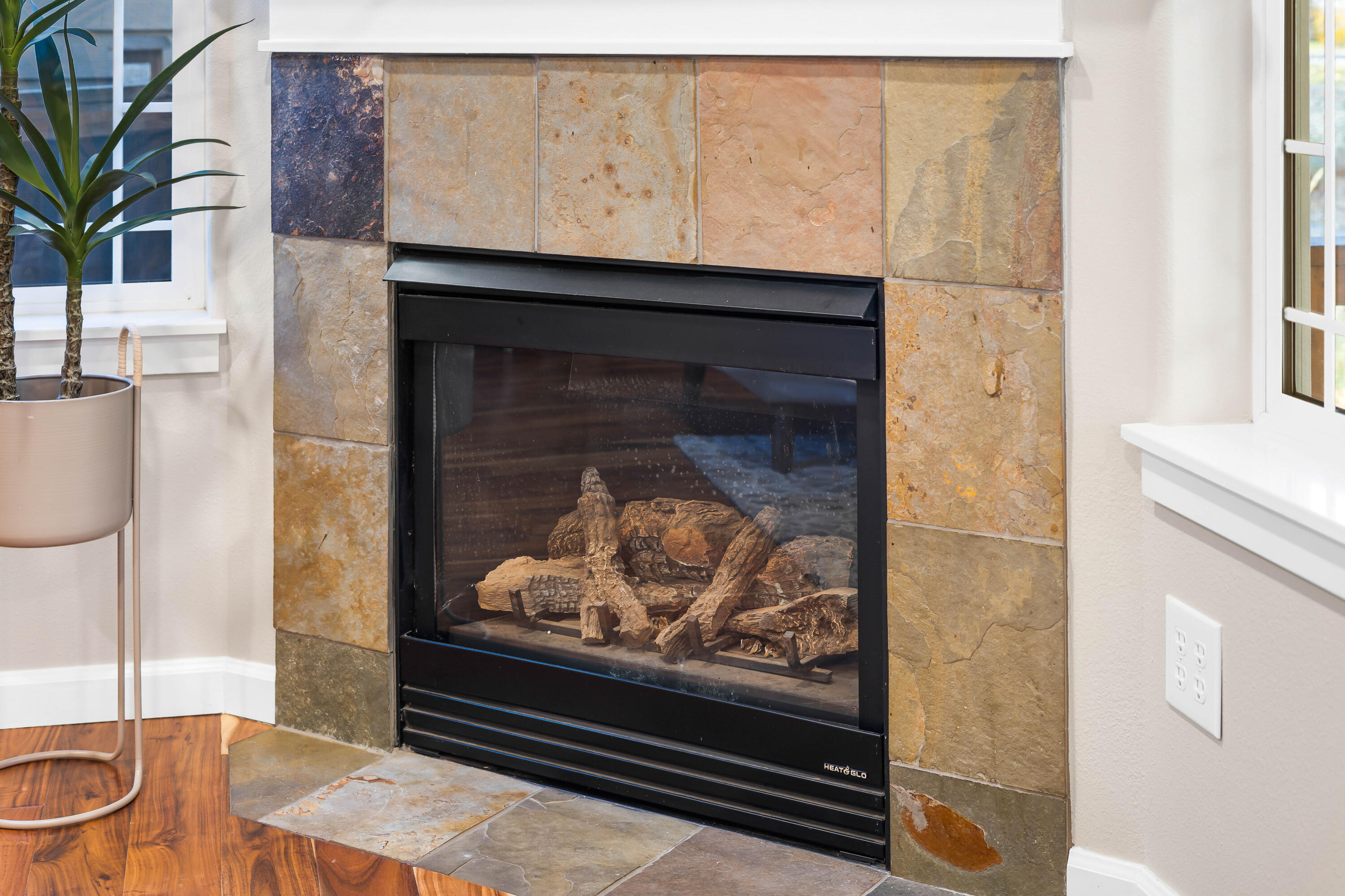 Oakview - Residential