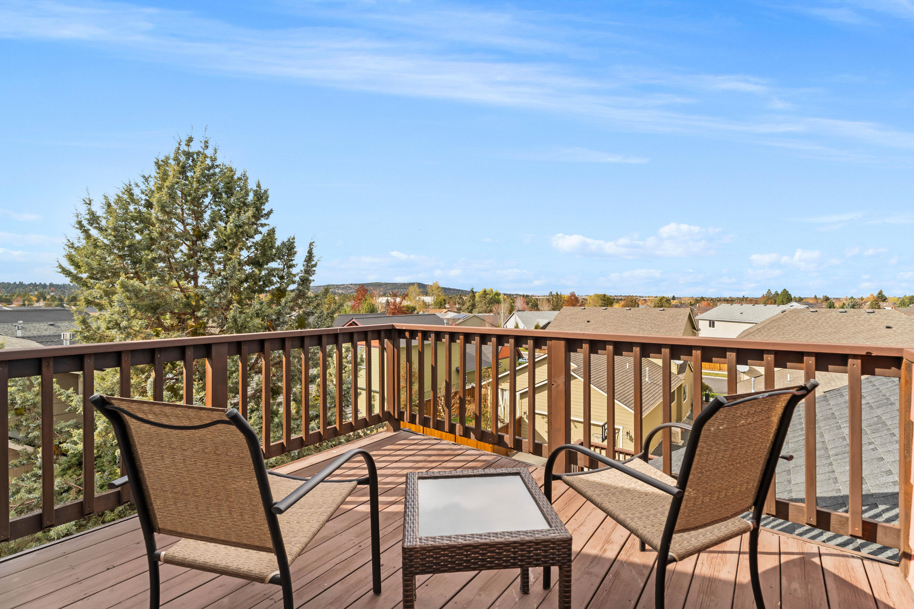 Oakview - Residential