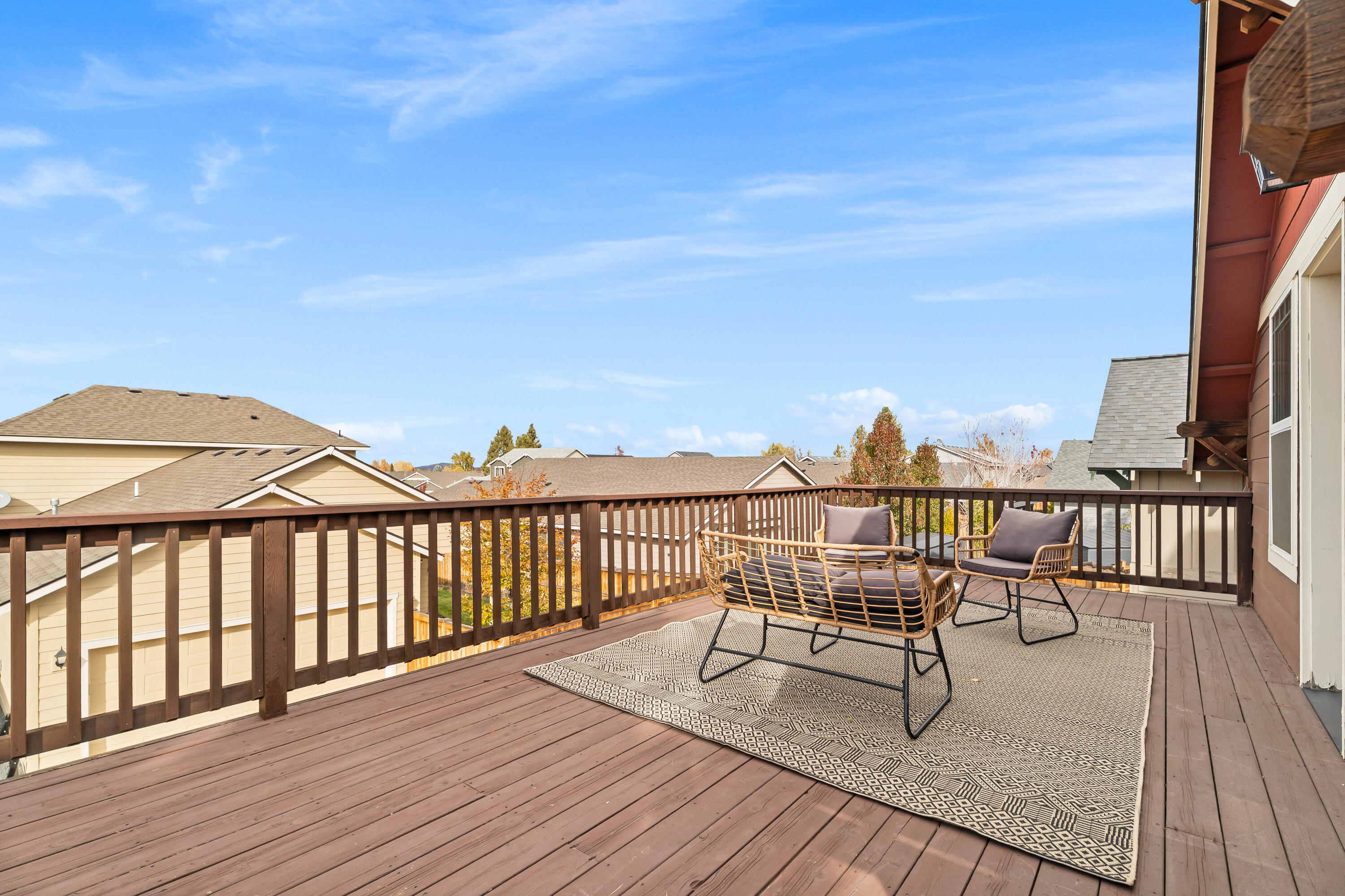 Oakview - Residential