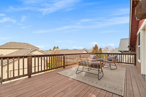 Tiny photo for 2880 NE Rainier Drive, Bend, OR 97701 (MLS # 220211640)