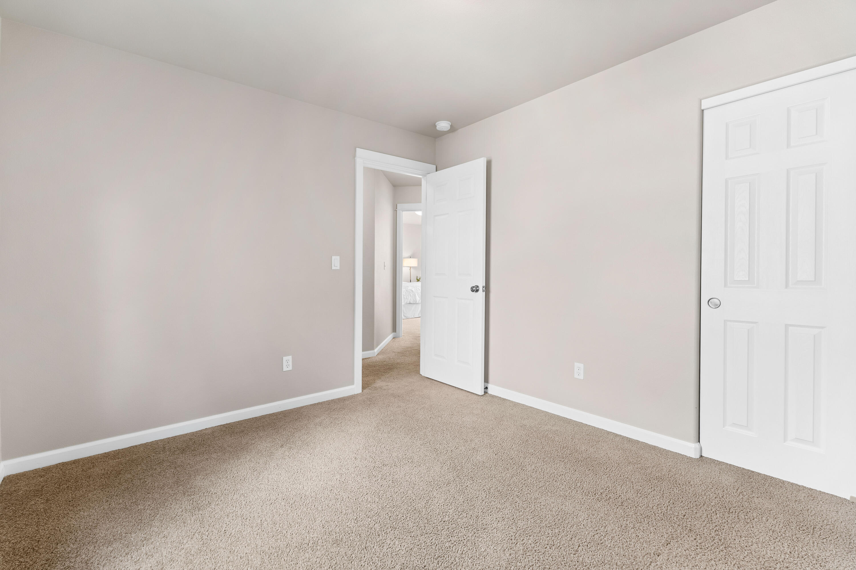 Oakview - Residential