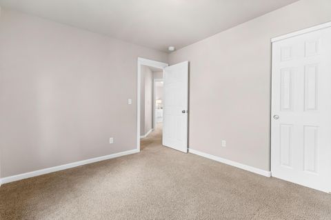 Tiny photo for 2880 NE Rainier Drive, Bend, OR 97701 (MLS # 220211640)