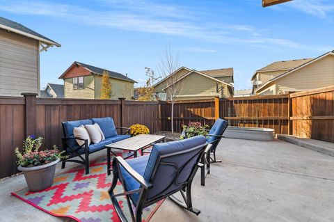 Tiny photo for 2880 NE Rainier Drive, Bend, OR 97701 (MLS # 220211640)