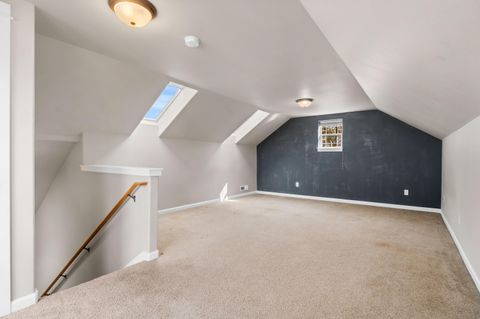Tiny photo for 2880 NE Rainier Drive, Bend, OR 97701 (MLS # 220211640)