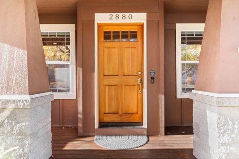 Tiny photo for 2880 NE Rainier Drive, Bend, OR 97701 (MLS # 220211640)