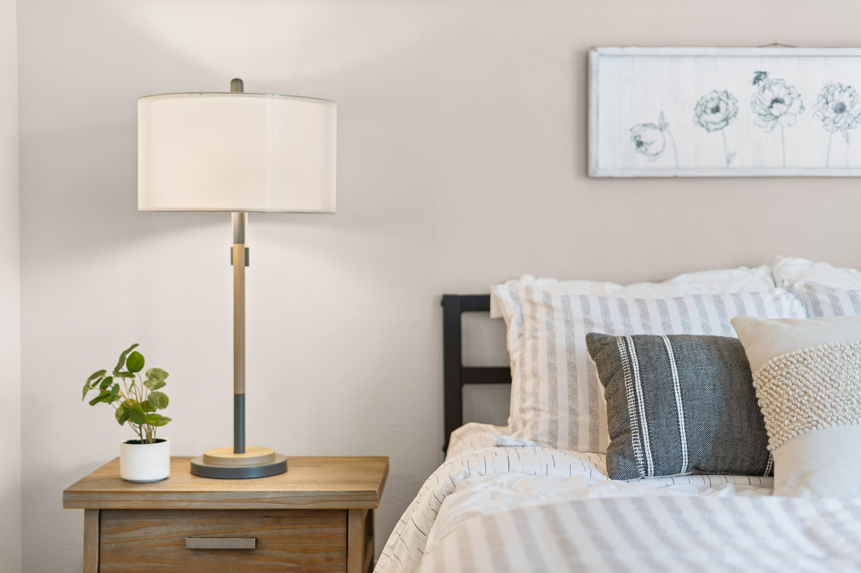 Oakview - Residential