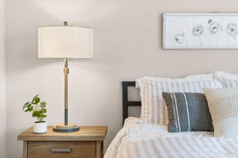 Tiny photo for 2880 NE Rainier Drive, Bend, OR 97701 (MLS # 220211640)