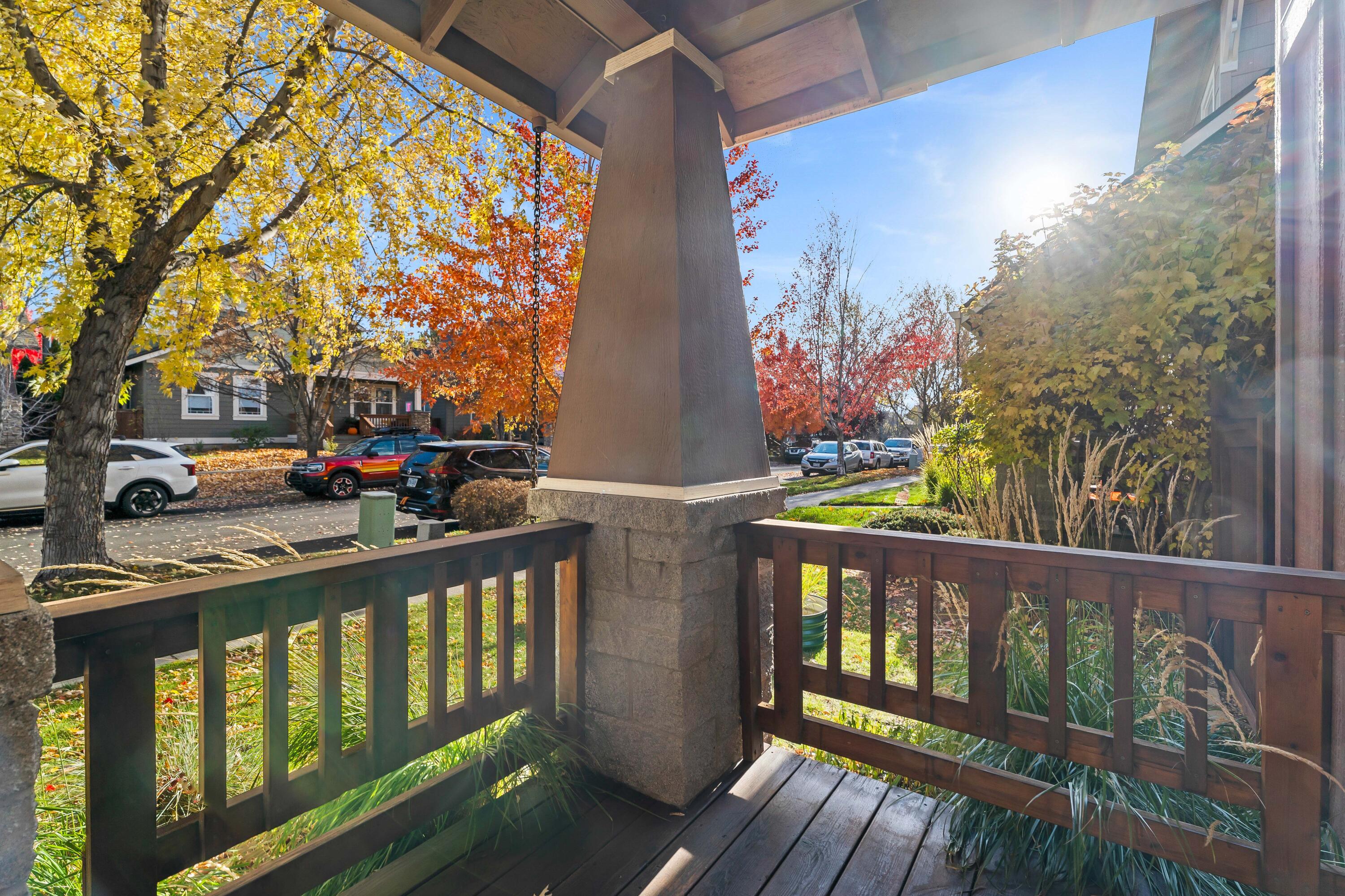 Oakview - Residential