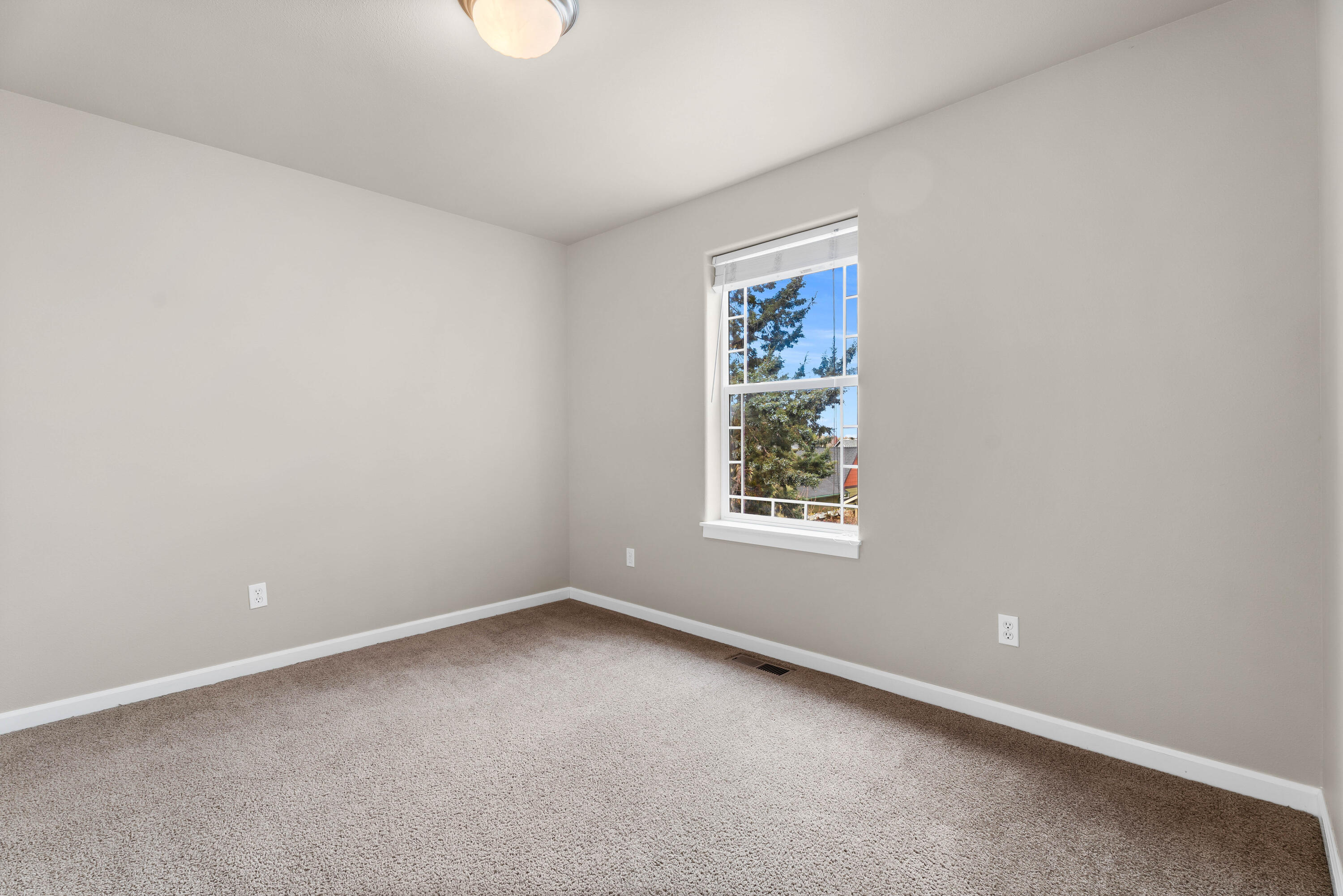 Oakview - Residential