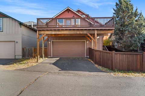 Tiny photo for 2880 NE Rainier Drive, Bend, OR 97701 (MLS # 220211640)