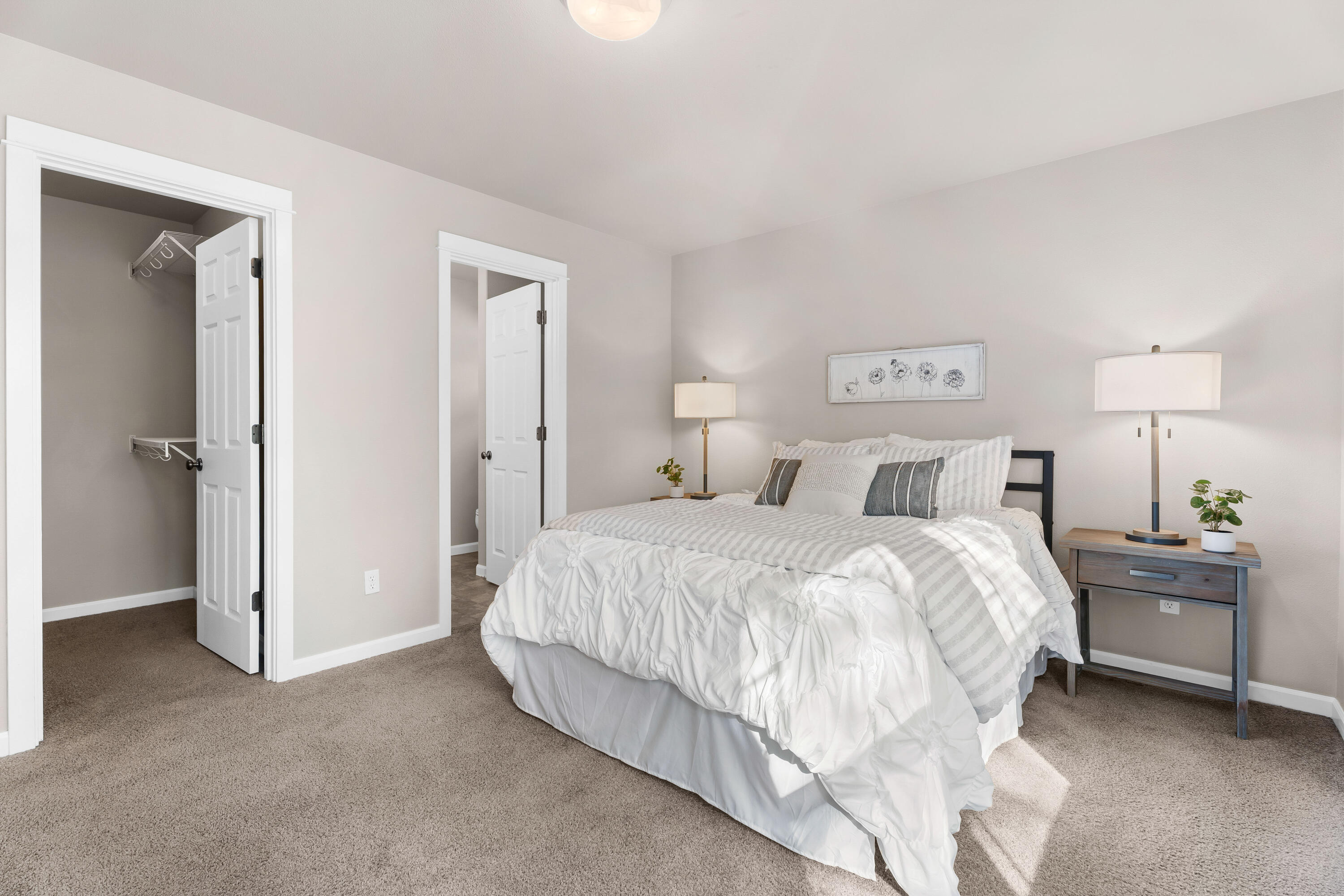 Oakview - Residential