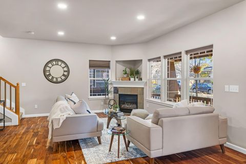 Tiny photo for 2880 NE Rainier Drive, Bend, OR 97701 (MLS # 220211640)