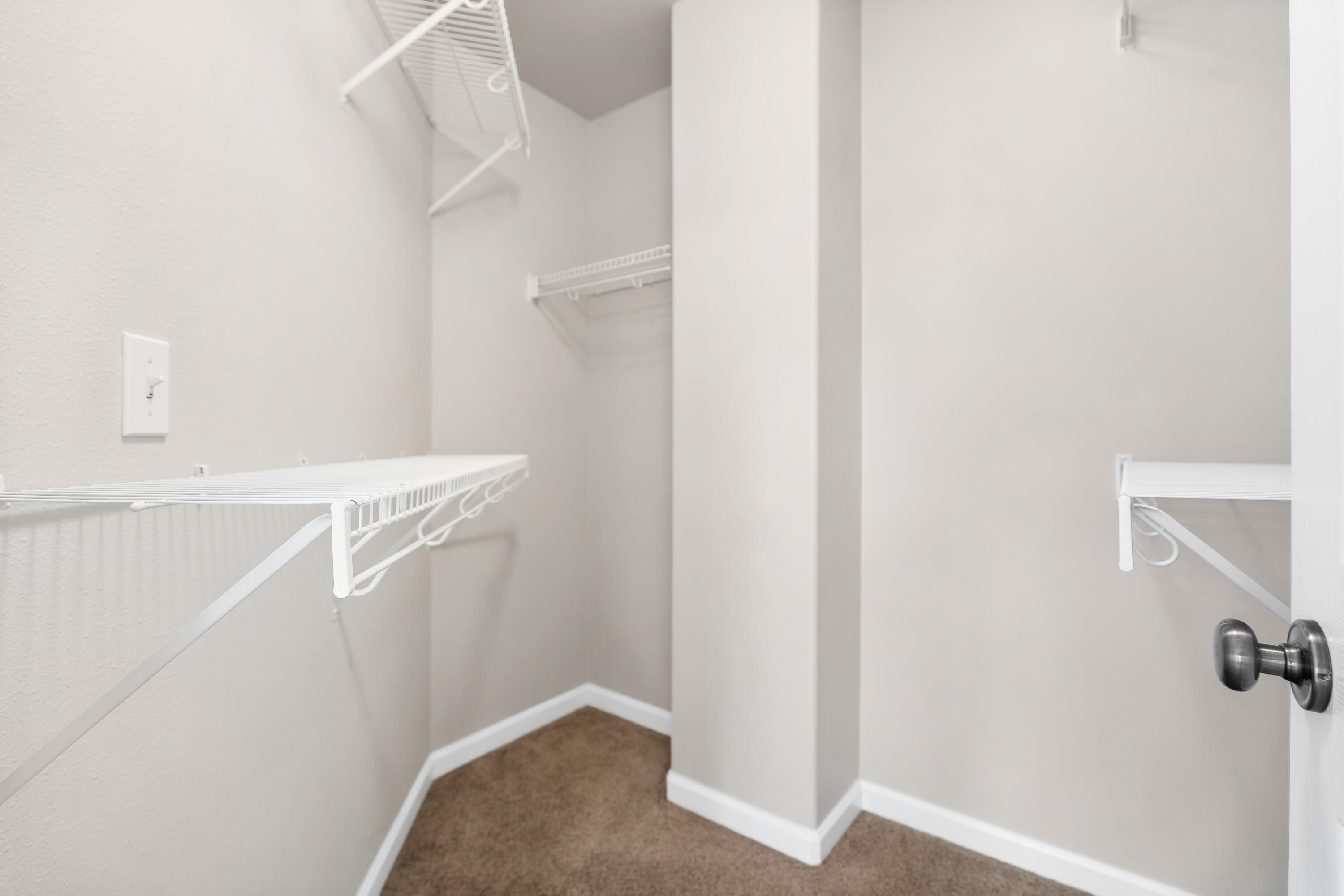 Oakview - Residential