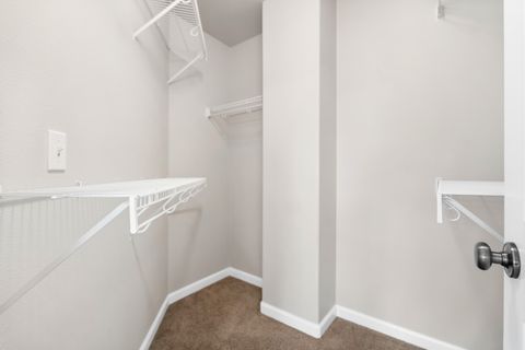 Tiny photo for 2880 NE Rainier Drive, Bend, OR 97701 (MLS # 220211640)