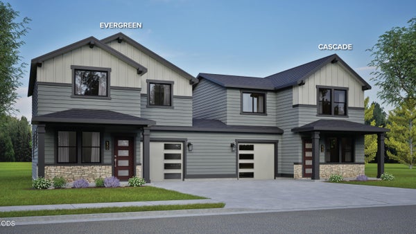 2831 NW STERLING DRIVE, REDMOND, OR 97756 - Image 0e81047d3ce28f2a29809c8ba284d72d/1653977403