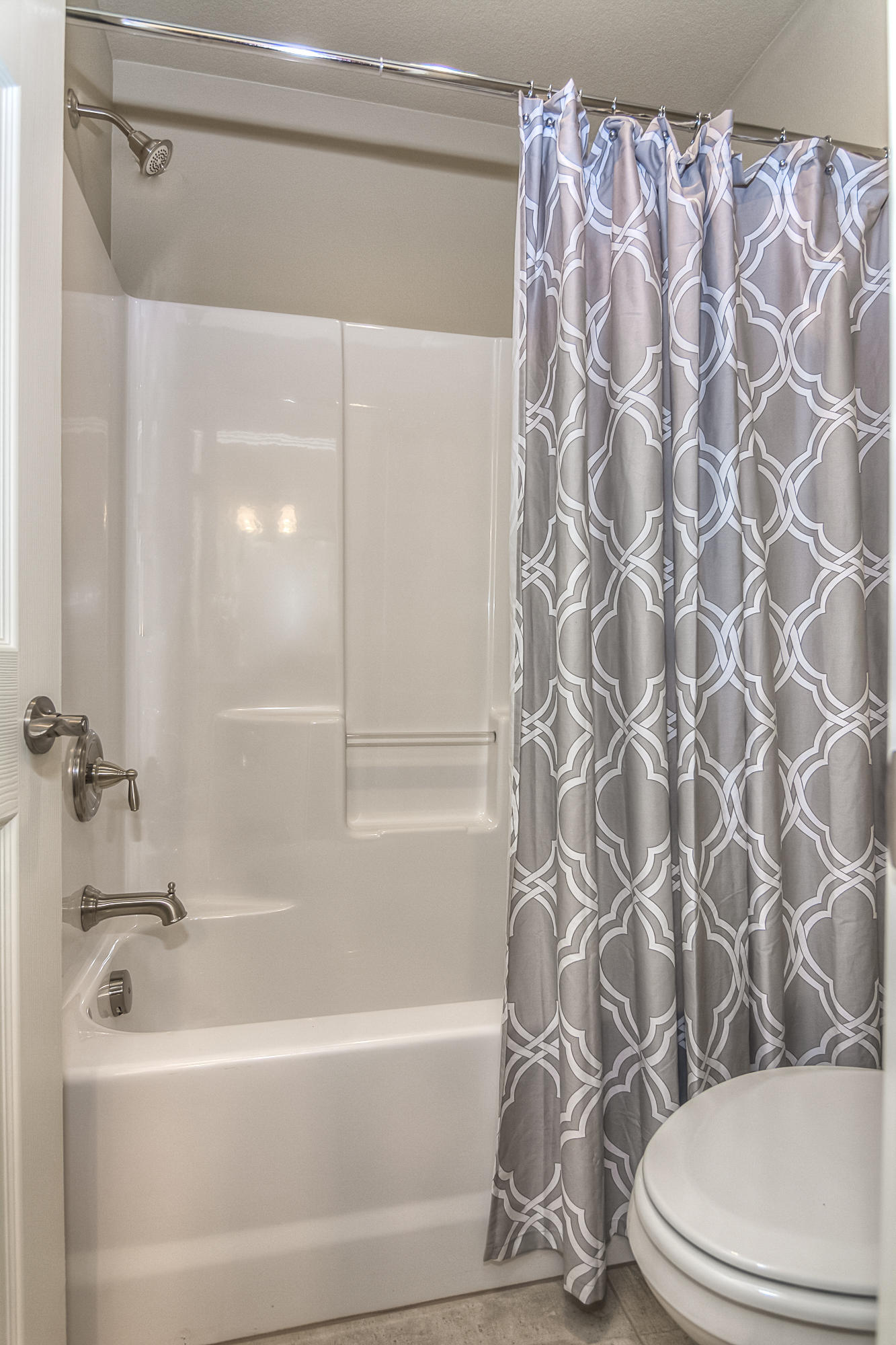 Stone Creek - Residential