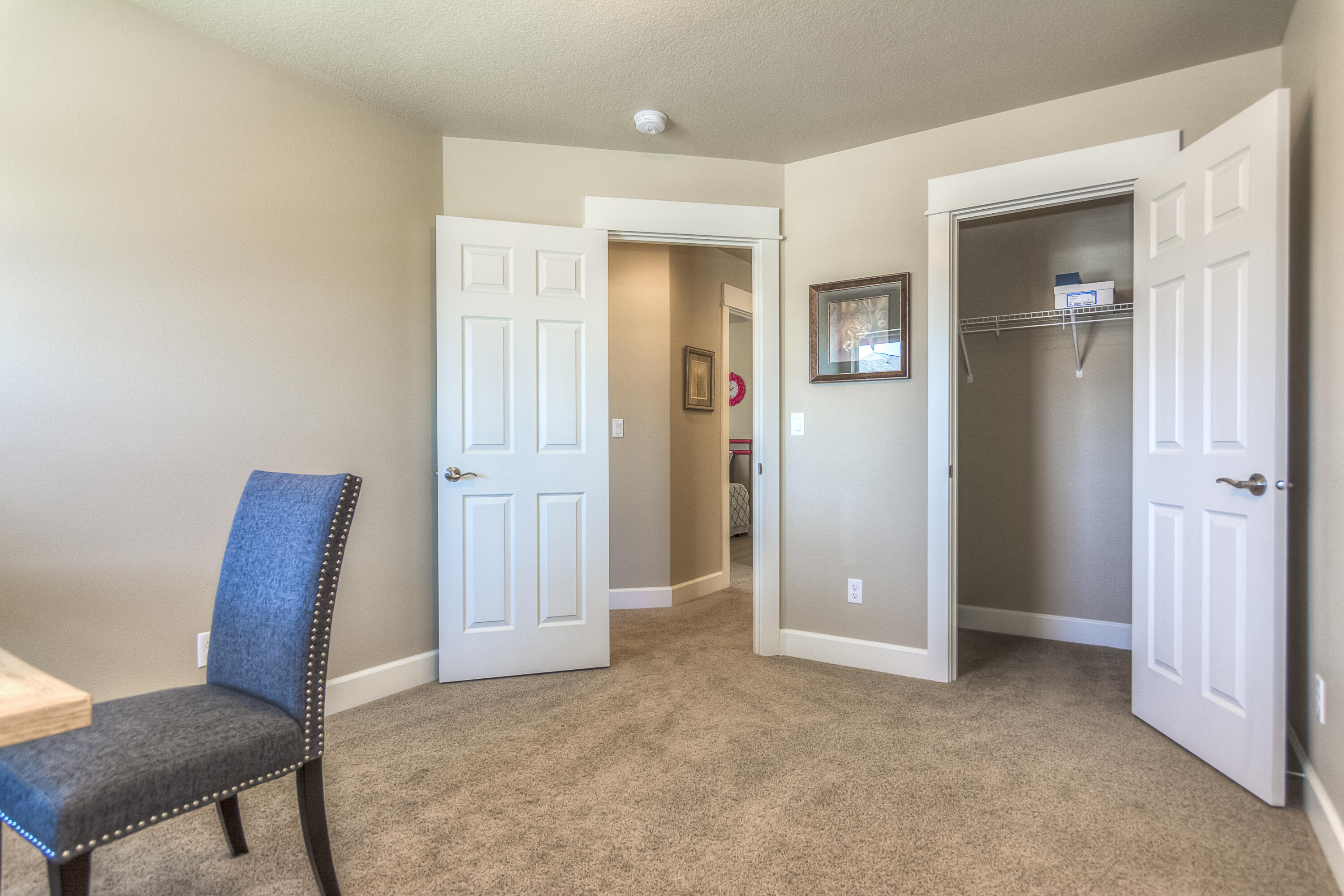 Stone Creek - Residential