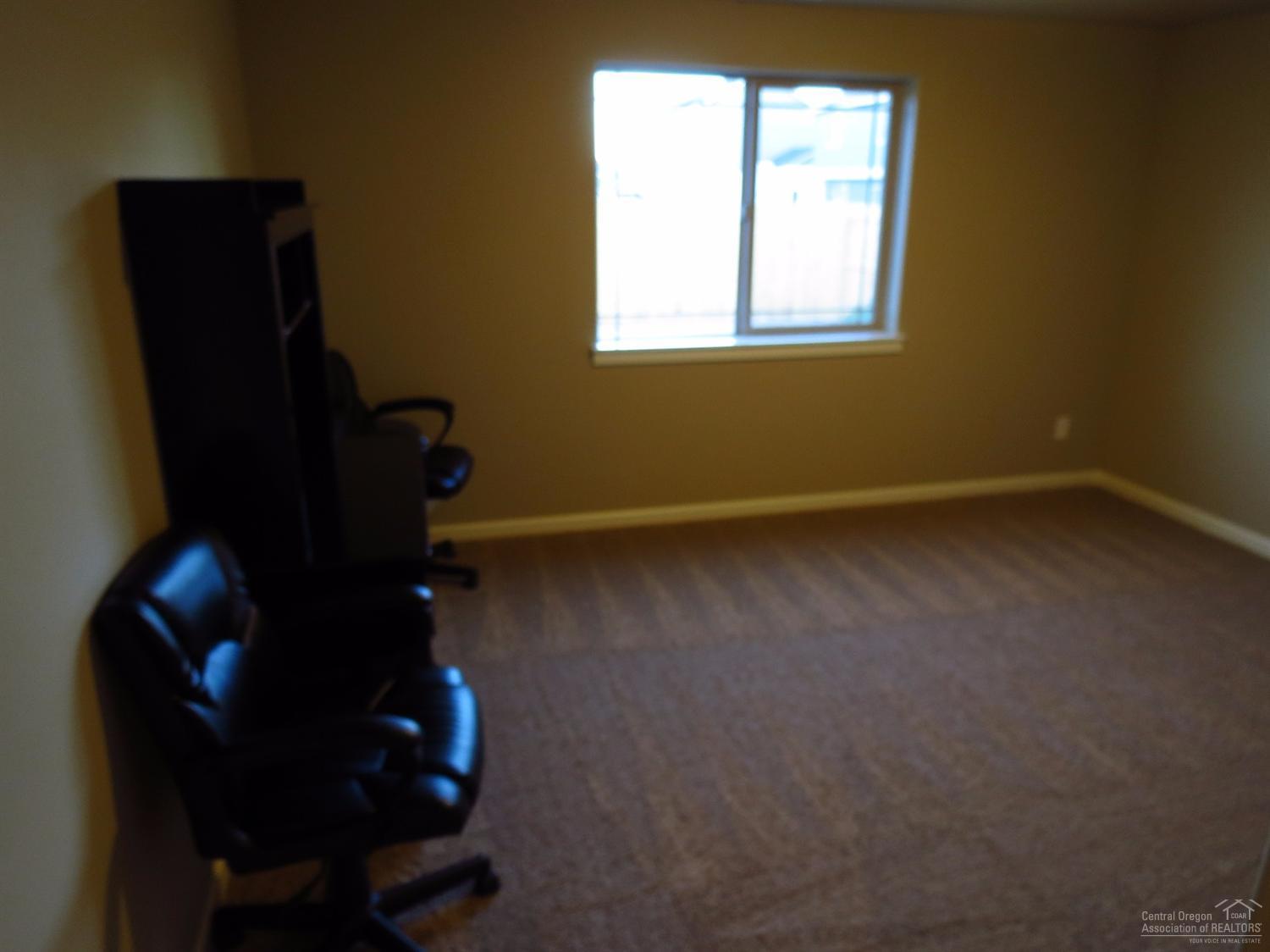 Julina Park - Residential