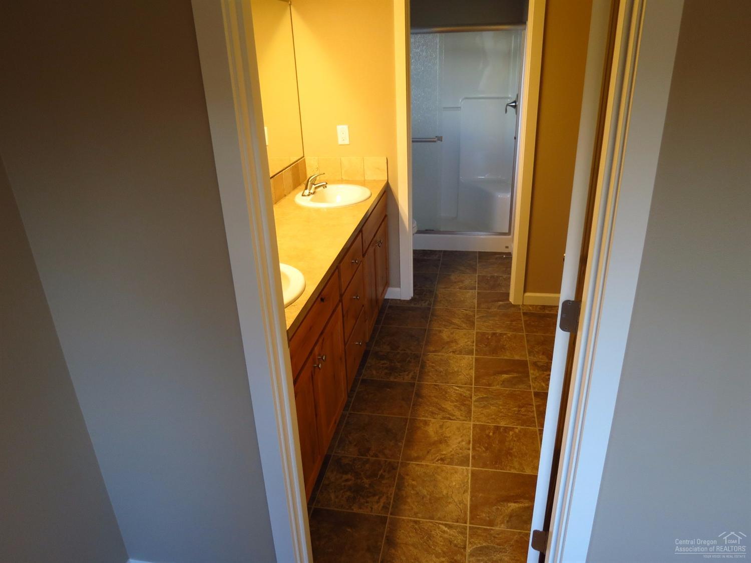 Julina Park - Residential