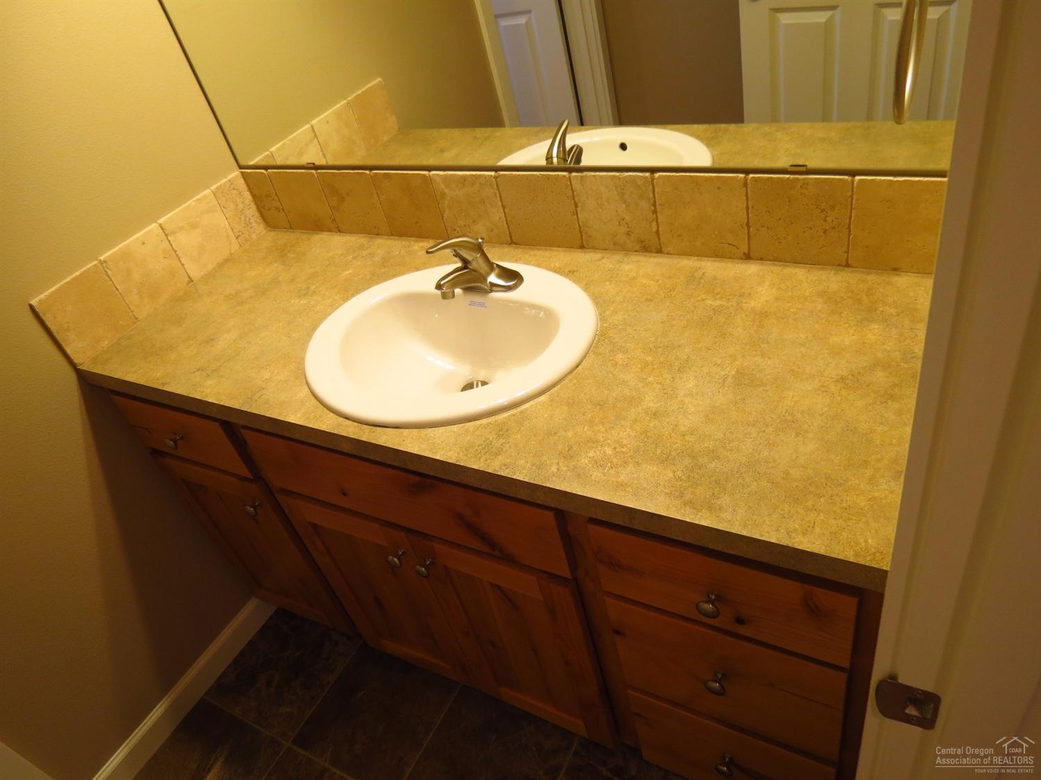 Julina Park - Residential